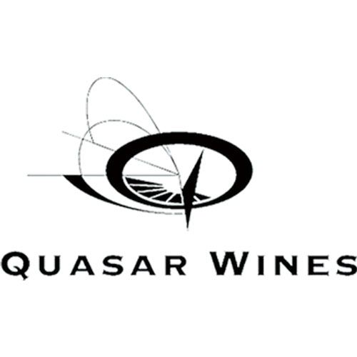 Quasar Winery - 葵莎酒莊